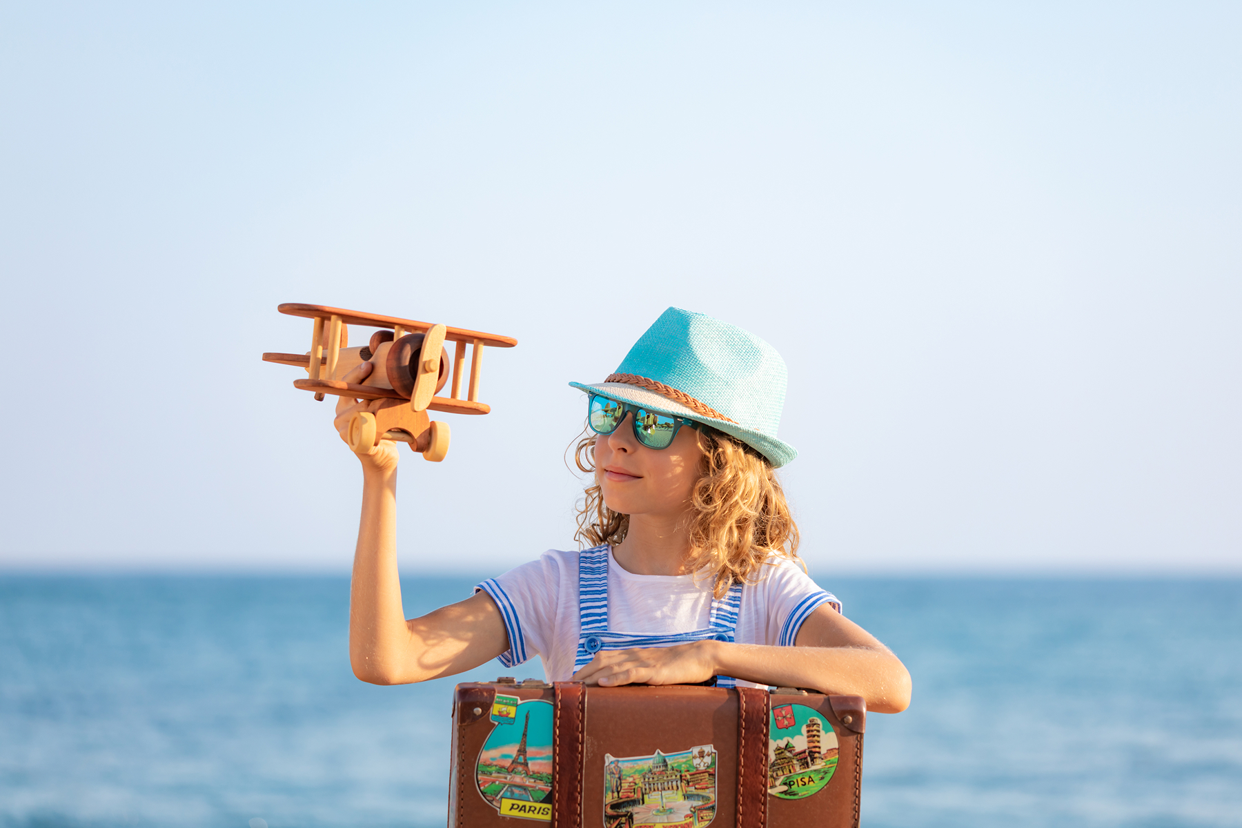 air-terre-mer-transport