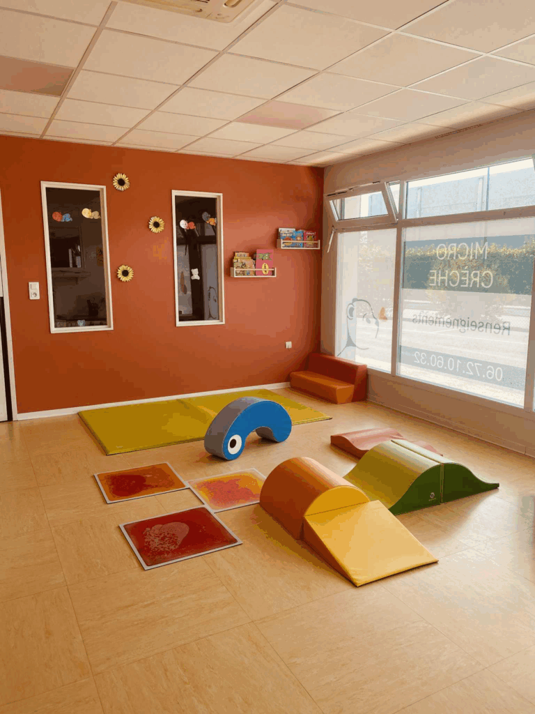 interieur-les-petits-lutins