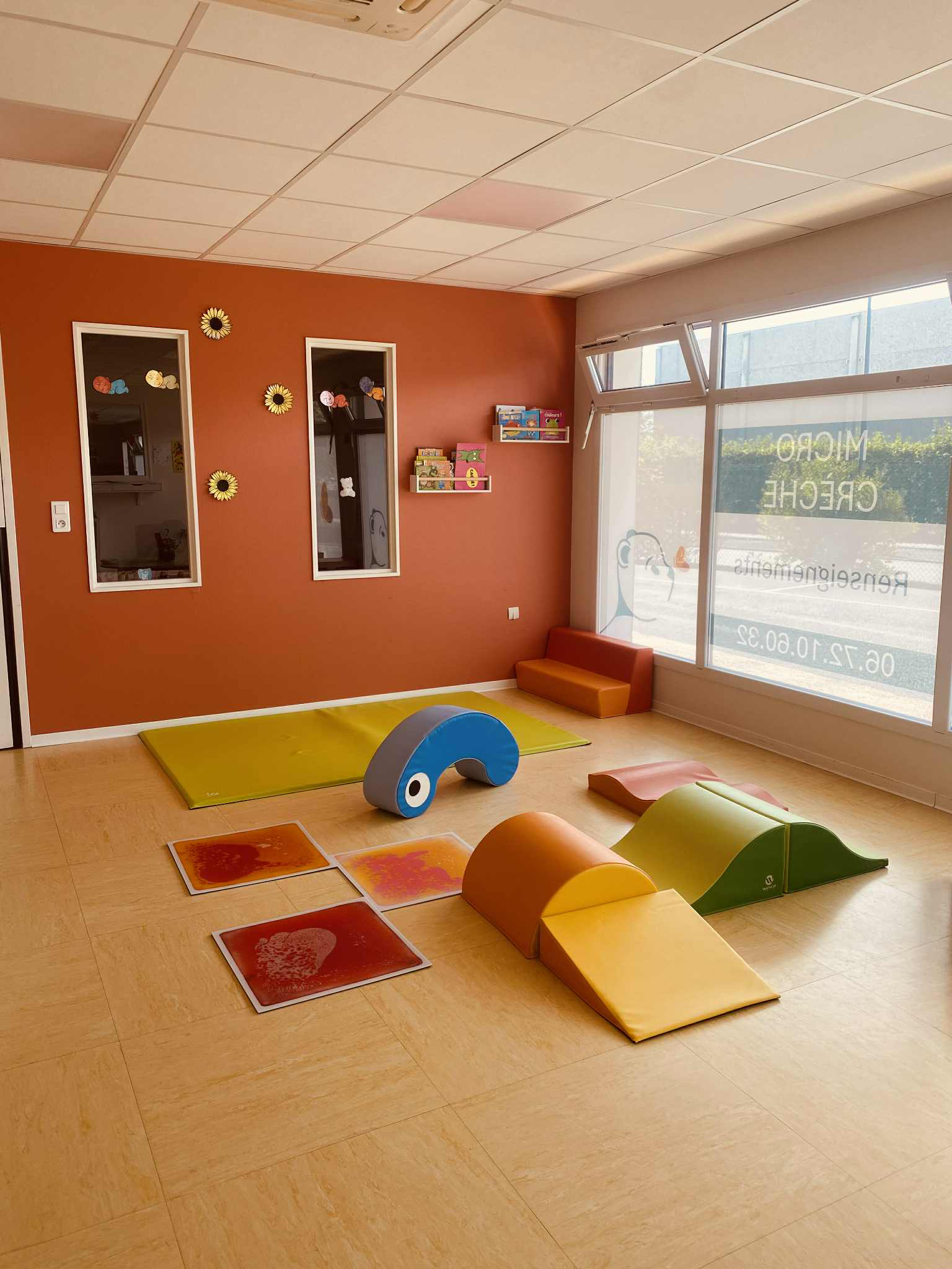 interieur-les-petits-lutins