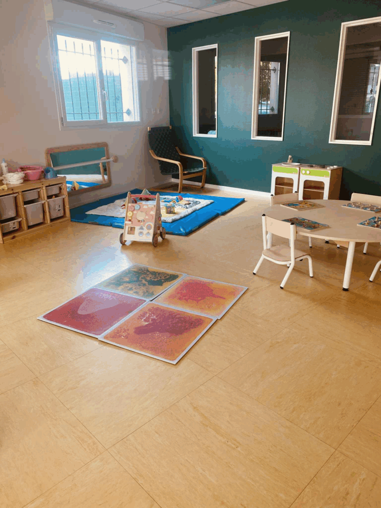 interieur-les-petits-petons