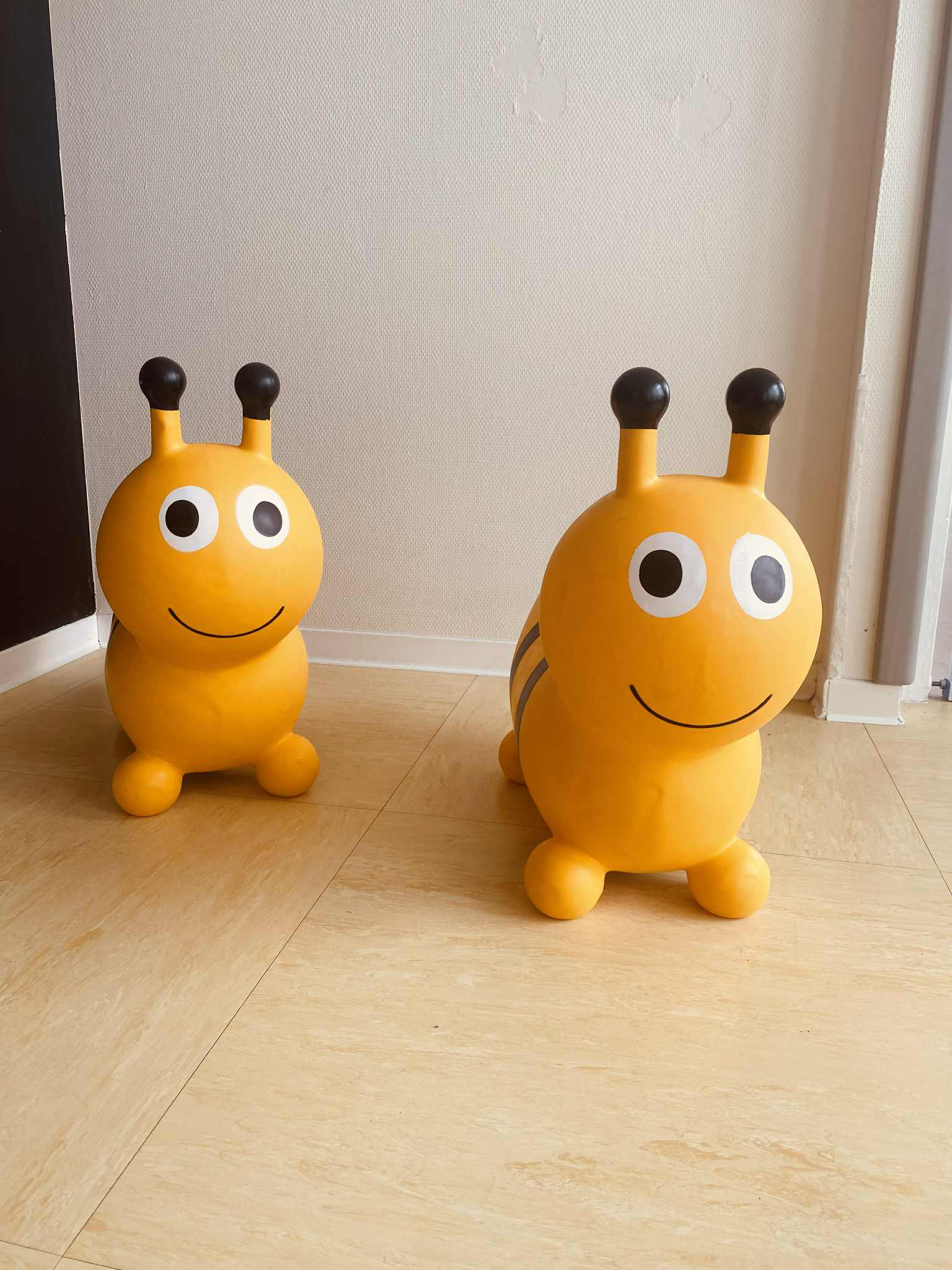 jouets-micro-creche-petits-petons