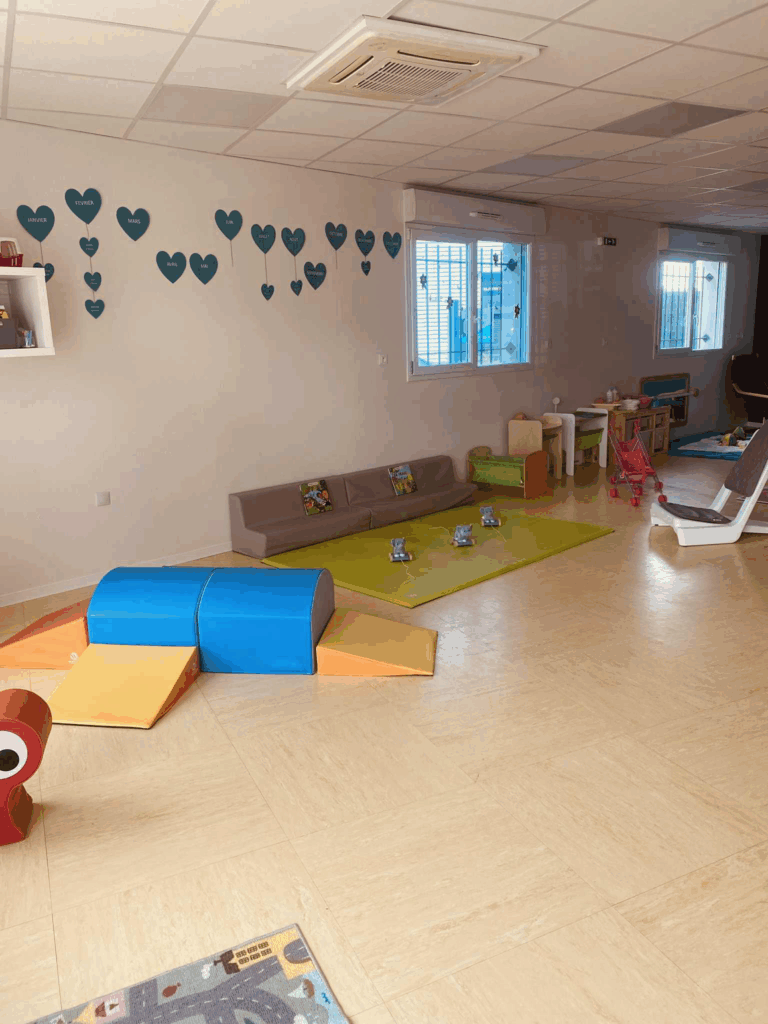 micro-creche-les-petits-petons