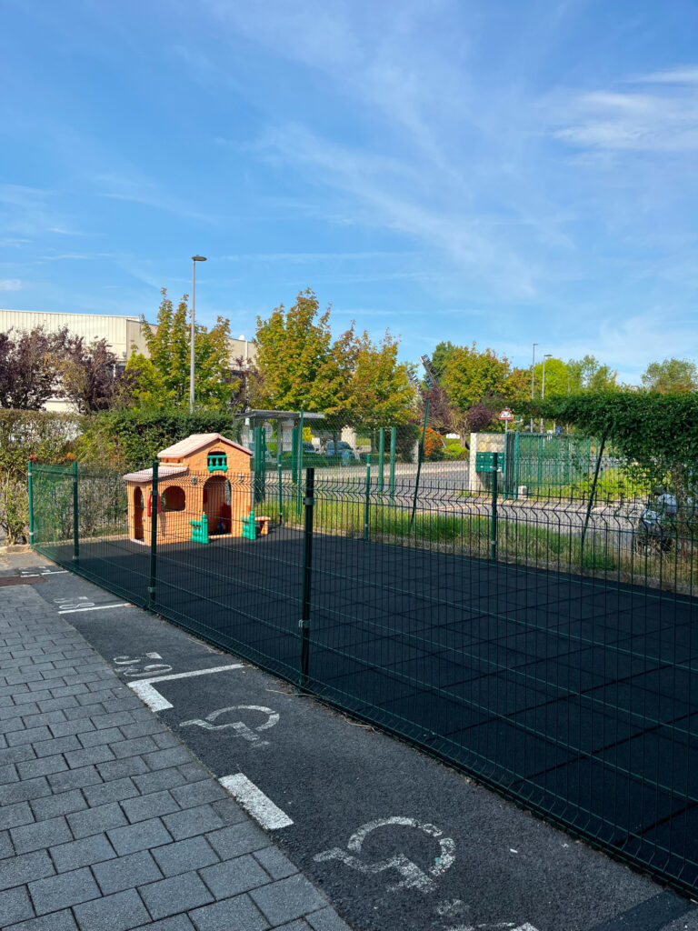 micro-creche-mc-crechendo-exterieur