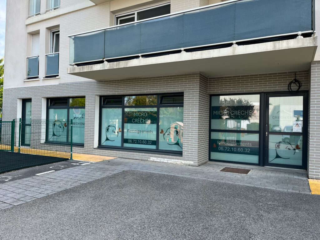 micro-creche-mc-crechendo-reims