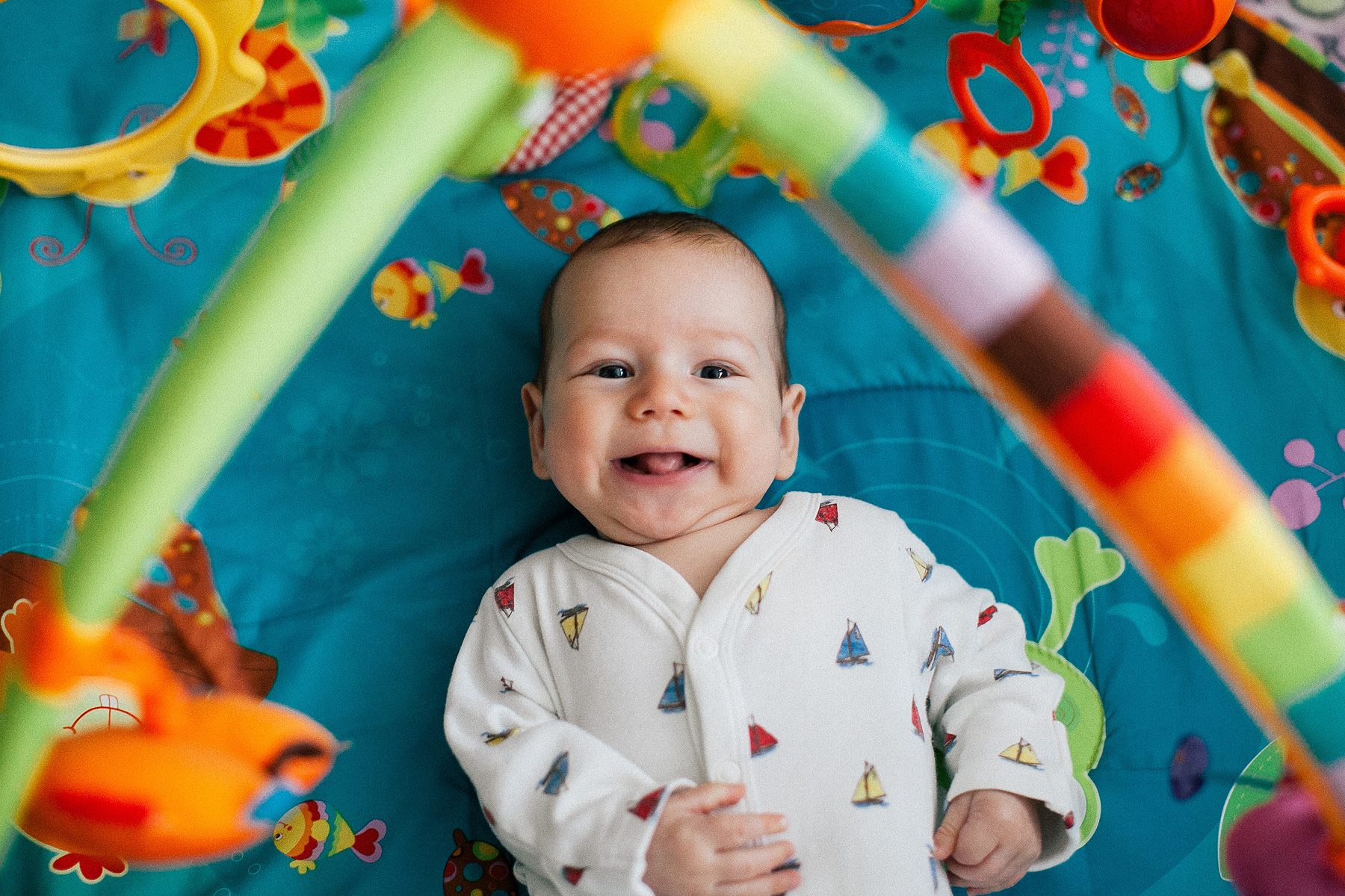sourire-bebe-creche